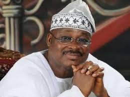 ajimobi