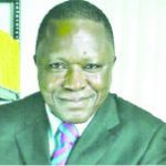 akintola
