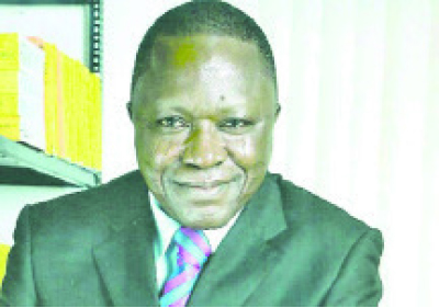 akintola