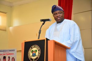 akinwunmiambode7