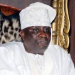 akiolu