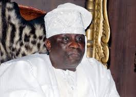 akiolu