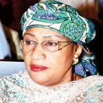 alhassan