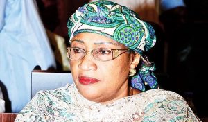 alhassan