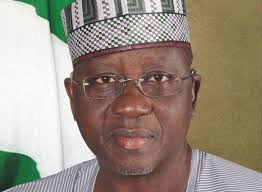 almakura