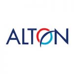 alton