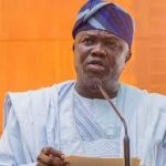 ambode