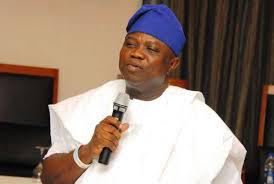 ambode