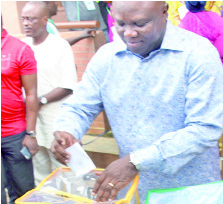 ambode voting