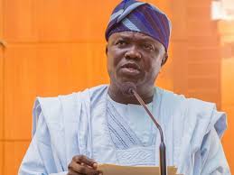 ambode