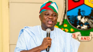 ambode2