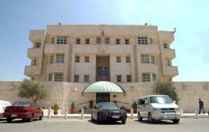 amman