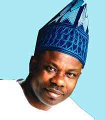 amosun