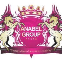 anabel group
