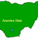 anambra_state-map