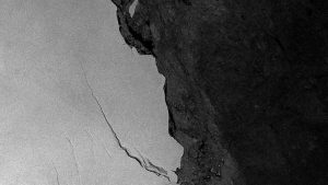 antarctic-ice-berg
