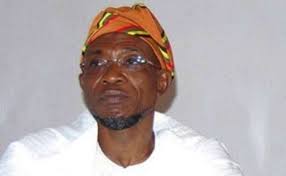 aregbosola