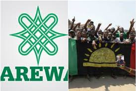 arewabiafra
