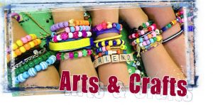 arts expo