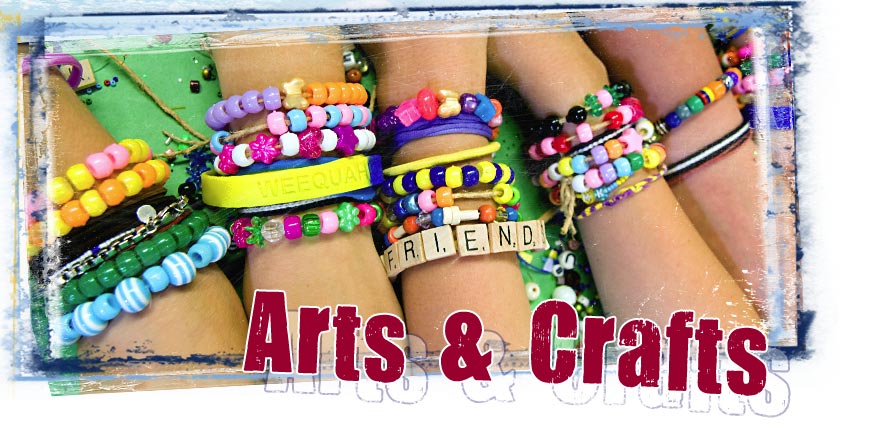 arts expo