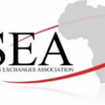 asea