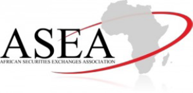 asea