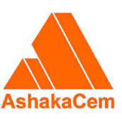 ashaka cem