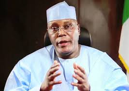 atiku