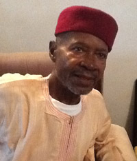 attah