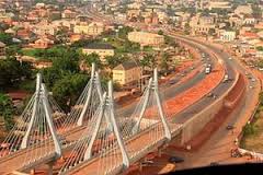 awka