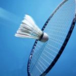 badminton-e1481024658709