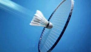 badminton-e1481024658709
