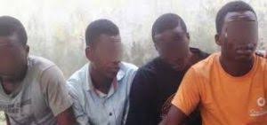 badoo boys