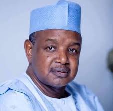 bagudu