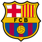 barca