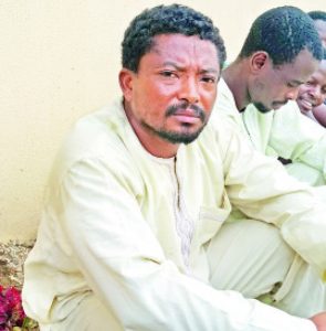 bashir