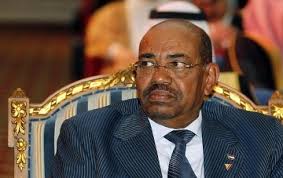 bashir