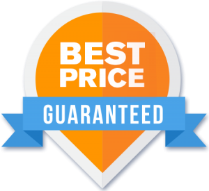 best-travel-prices