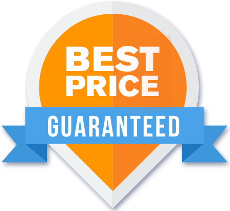 best-travel-prices