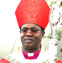 bishop-nwokolo
