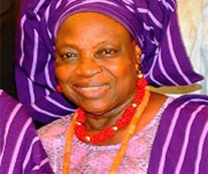 bisi-akande-wife-s