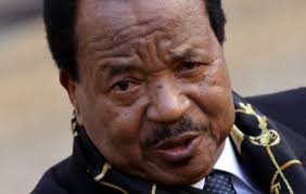 biya