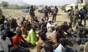 boko-haram-members-surrenders-e1460461103826
