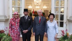 brunei-sultan-3