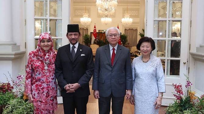 brunei-sultan-3