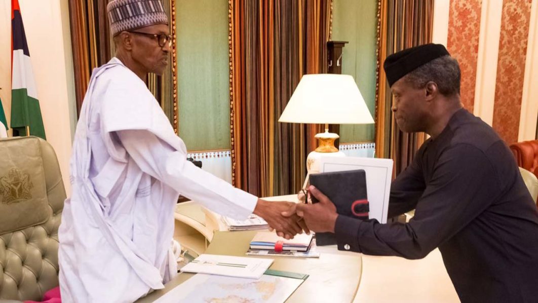 buhari-1062×598