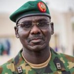 buratai