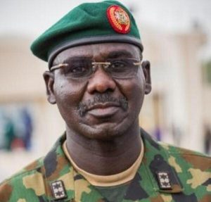 buratai