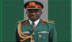 buratai