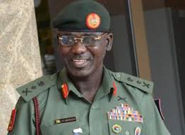 buratai